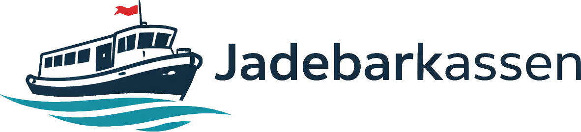 jadebarkassen-logo