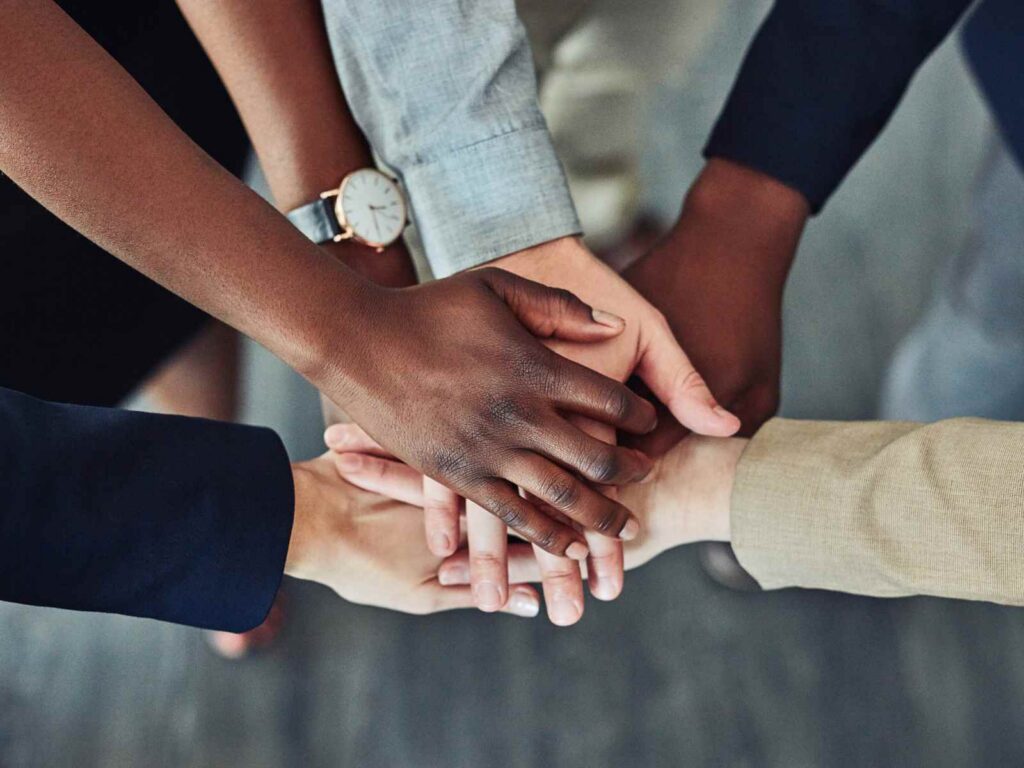 Schiff in Wilhelmshaven für eine Betriebsausflug Chartern